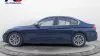 BMW Serie 3 318dA Business