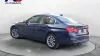 BMW Serie 3 318dA Business