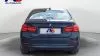 BMW Serie 3 318dA Business