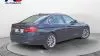 BMW Serie 3 318dA Business