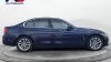 BMW Serie 3 318dA Business