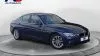 BMW Serie 3 318dA Business