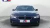 BMW Serie 3 318dA Business