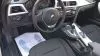 BMW Serie 3 318dA Business