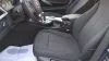 BMW Serie 3 318dA Business