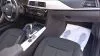 BMW Serie 3 318dA Business