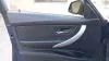 BMW Serie 3 318dA Business