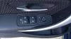 BMW Serie 3 318dA Business