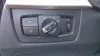BMW Serie 3 318dA Business