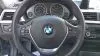 BMW Serie 3 318dA Business