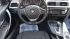 BMW Serie 3 318dA Business