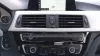 BMW Serie 3 318dA Business