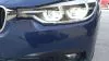 BMW Serie 3 318dA Business
