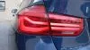 BMW Serie 3 318dA Business