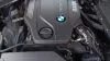 BMW Serie 3 318dA Business