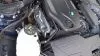 BMW Serie 3 318dA Business