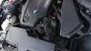 BMW Serie 3 318dA Business