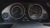BMW Serie 3 318dA Business
