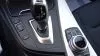 BMW Serie 3 318dA Business