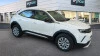 Opel Mokka 1.5 D Edition
