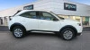 Opel Mokka 1.5 D Edition