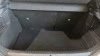 Opel Mokka 1.5 D Edition