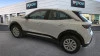 Opel Mokka 1.5 D Edition