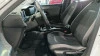 Opel Mokka 1.5 D Edition