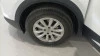 Opel Mokka 1.5 D Edition