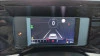Opel Mokka 1.5 D Edition