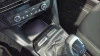 Opel Mokka 1.5 D Edition