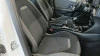 Opel Mokka 1.5 D Edition