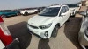 Kia Stonic 1.0 T-GDi 74kW (100CV) MHEV MT Concept