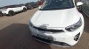 Kia Stonic 1.0 T-GDi 74kW (100CV) MHEV MT Concept
