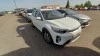 Kia Stonic 1.0 T-GDi 74kW (100CV) MHEV MT Concept