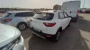 Kia Stonic 1.0 T-GDi 74kW (100CV) MHEV MT Concept