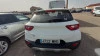 Kia Stonic 1.0 T-GDi 74kW (100CV) MHEV MT Concept