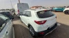 Kia Stonic 1.0 T-GDi 74kW (100CV) MHEV MT Concept