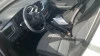 Kia Stonic 1.0 T-GDi 74kW (100CV) MHEV MT Concept