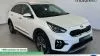 Kia Niro 1.6 GDi pHEV 104kW (141CV)