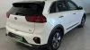 Kia Niro 1.6 GDi pHEV 104kW (141CV)