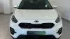 Kia Niro 1.6 GDi pHEV 104kW (141CV)