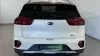 Kia Niro 1.6 GDi pHEV 104kW (141CV)