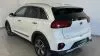 Kia Niro 1.6 GDi pHEV 104kW (141CV)