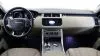 Land Rover Range Rover Sport 4.4 SDV8 339cv HSE