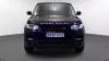 Land Rover RANGE ROVER SPORT 4.4 SDV8 HSE AUTO 4X4