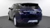 Land Rover RANGE ROVER SPORT 4.4 SDV8 HSE AUTO 4X4