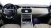 Land Rover RANGE ROVER SPORT 4.4 SDV8 HSE AUTO 4X4