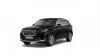 BMW X1 sDrive18d 110 kW (150 CV) BMW X1 sDrive18d 110 kW (150 CV)