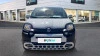 Fiat Panda Cross 1.0 Hybrid 51kw (70CV)